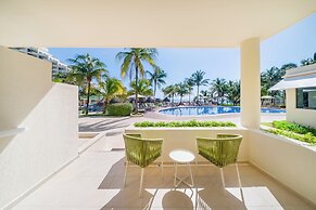 Iberostar Selection Cancún - All Inclusive