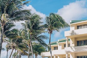 Iberostar Selection Cancún - All Inclusive