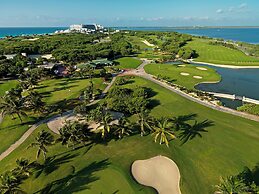 Iberostar Selection Cancún - All Inclusive