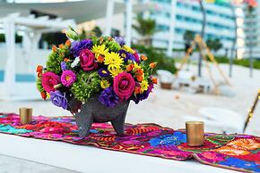 Iberostar Selection Cancún - All Inclusive