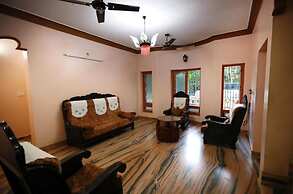 Ideal Ayurvedic Resort