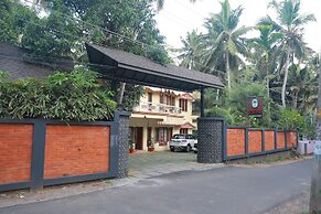 Ideal Ayurvedic Resort