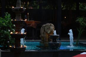 Ideal Ayurvedic Resort