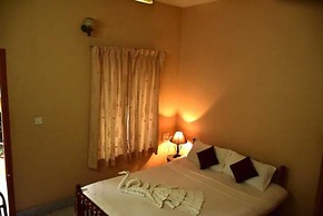Ideal Ayurvedic Resort
