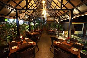 Ideal Ayurvedic Resort