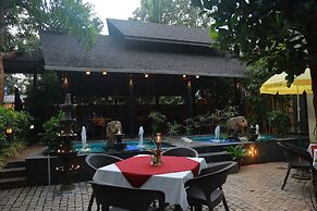 Ideal Ayurvedic Resort
