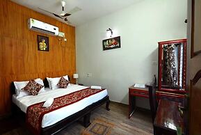 Ideal Ayurvedic Resort