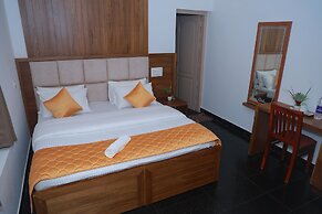 Ideal Ayurvedic Resort