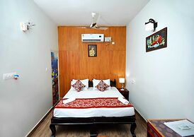 Ideal Ayurvedic Resort