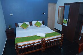 Ideal Ayurvedic Resort