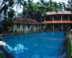 Ideal Ayurvedic Resort