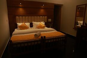 Ideal Ayurvedic Resort