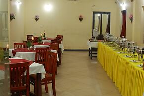Ideal Ayurvedic Resort