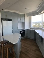 Burleigh Surf Apartments