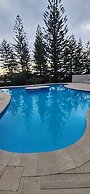 Burleigh Surf Apartments
