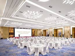 Grand Mercure Jinan Sunshine