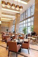 Grand Mercure Jinan Sunshine