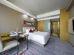 Grand Mercure Jinan Sunshine