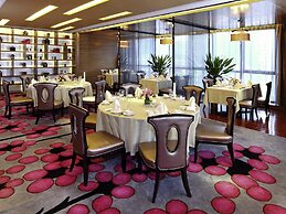 Grand Mercure Jinan Sunshine