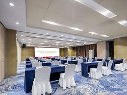 Grand Mercure Jinan Sunshine