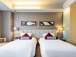 Grand Mercure Jinan Sunshine