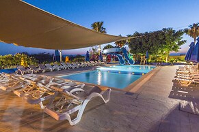 Ramada Resort by Wyndham Dead Sea