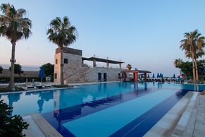 Ramada Resort by Wyndham Dead Sea