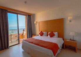 Ramada Resort by Wyndham Dead Sea