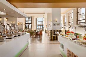 Ramada Resort by Wyndham Dead Sea