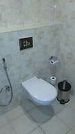 Ramada Resort by Wyndham Dead Sea
