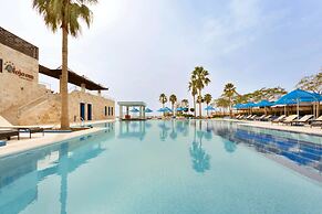 Ramada Resort by Wyndham Dead Sea