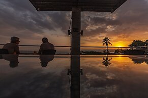 Ramada Resort by Wyndham Dead Sea