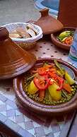 Riad La Perle de Marrakech