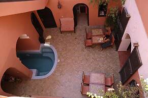 Riad La Perle de Marrakech