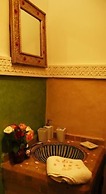Riad La Perle de Marrakech