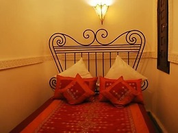 Riad La Perle de Marrakech