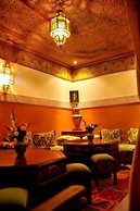 Riad La Perle de Marrakech