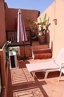 Riad La Perle de Marrakech