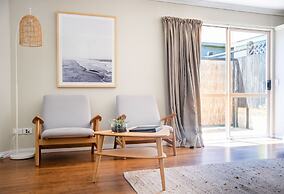 Raglan Sunset Motel