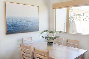 Raglan Sunset Motel