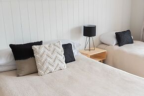 Raglan Sunset Motel