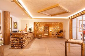 Hotel Bad Schoergau