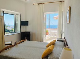 Pensione Casa Verde