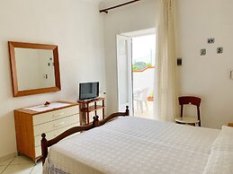 Pensione Casa Verde
