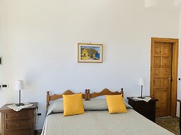 Pensione Casa Verde