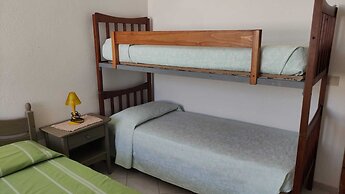 Pensione Casa Verde