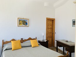 Pensione Casa Verde