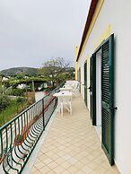 Pensione Casa Verde