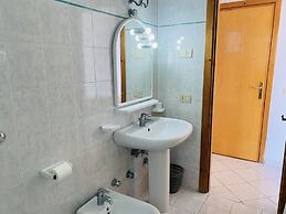 Pensione Casa Verde