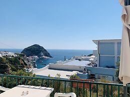 Pensione Casa Verde